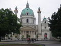 Rapid Wien-HSV 17.09.09 66969282