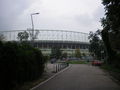 Rapid Wien-HSV 17.09.09 66969284