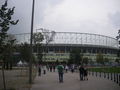 Rapid Wien-HSV 17.09.09 66969285