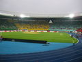 Rapid Wien-HSV 17.09.09 66969287