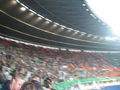 Rapid Wien-HSV 17.09.09 66969288