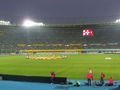 Rapid Wien-HSV 17.09.09 66969297