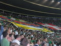 Rapid Wien-HSV 17.09.09 66969298