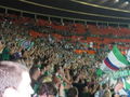 Rapid Wien-HSV 17.09.09 66969300