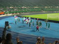 Rapid Wien-HSV 17.09.09 66969301