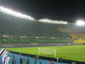 Rapid Wien-HSV 17.09.09 66969302