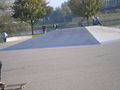 skaterpark. 47775173