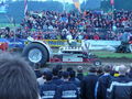 Traktorpulling  in Kollaschlog 74161643