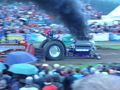 Traktorpulling  in Kollaschlog 74162074