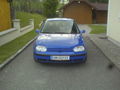 mein altes Auto! 37099114