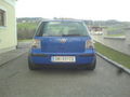 mein altes Auto! 37099128