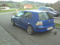 mein altes Auto! 37099151