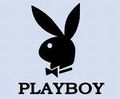 Playboy 43102030