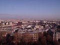 PARIS 04- Berufschule (Möbelmesse) 36058951