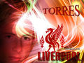 LIVERPOOL Fc 61877587