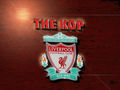 LIVERPOOL Fc 61877598