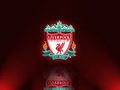 LIVERPOOL Fc 61877601