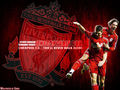 LIVERPOOL Fc 61877604