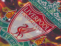 LIVERPOOL Fc 61877607