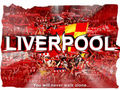 LIVERPOOL Fc 61877613