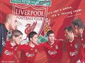 LIVERPOOL Fc 61877617