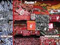 LIVERPOOL Fc 61877619