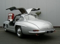 metcedes benz 300sl coupe 34521477