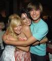 Fotos vo High School Musical 34668191