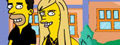 Simpsons 34668616