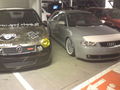 Tuning treffen UNO 62576762