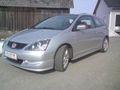 Mein Honda Type-R 72009430