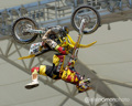 Motocross 35970656