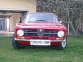 ALFA ROmEO 36907662