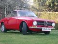 ALFA ROmEO 36907742