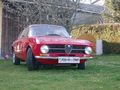 ALFA ROmEO 36907810