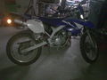 Yamaha Dt 50 R Bj. 2005 69789133