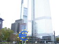 Frankfurt am Main 48365280