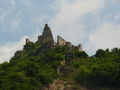 Wachau Mai 2009 60403651