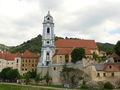 Wachau Mai 2009 60403867