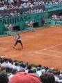 Raphael Nadal 34903186