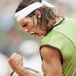 Raphael Nadal 34903189