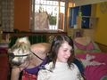 HaaRe SchNeidEn  62322069