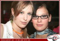 meine freind und i 34570345