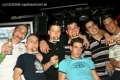 meine freind und i 34570353