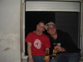 meine freind und i 34570362