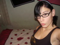 meine freind und i 34570369