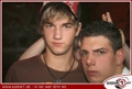 meine freind und i 34570373