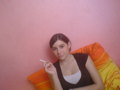 meine freind und i 34570374