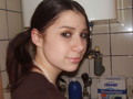 meine freind und i 34570381