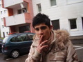 meine freind und i 34570387